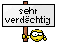 :verdächtig: